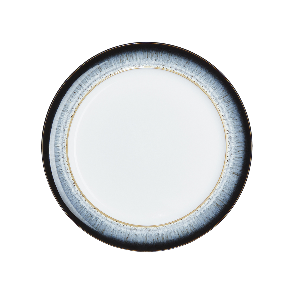 Halo Medium Plates - Set Of 4