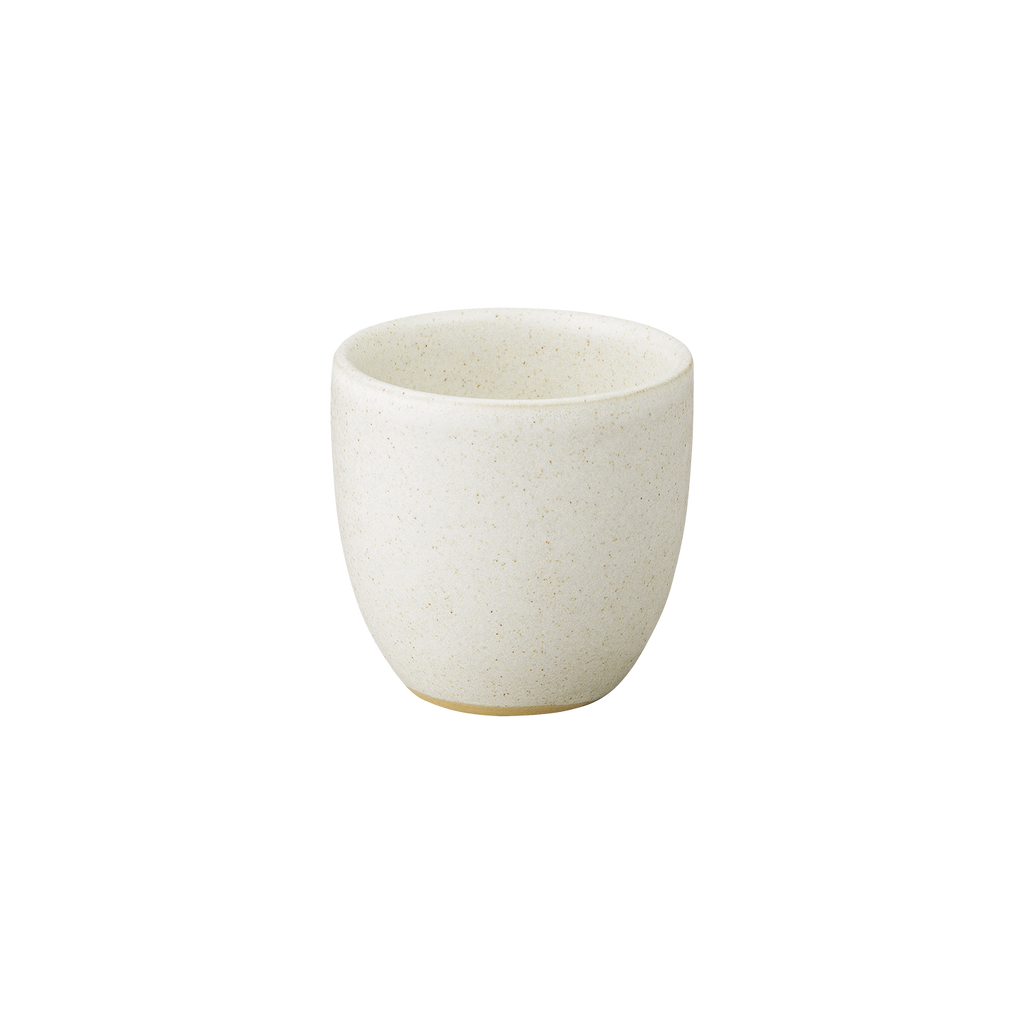 Impression Cream Soju Cup