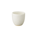 Impression Cream Soju Cup