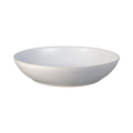 Elements Stone White Pasta Bowl
