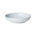 White By Denby Pasta Bowl