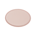 Heritage Piazza Medium Oval Tray