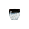 Halo Extra Small Pot