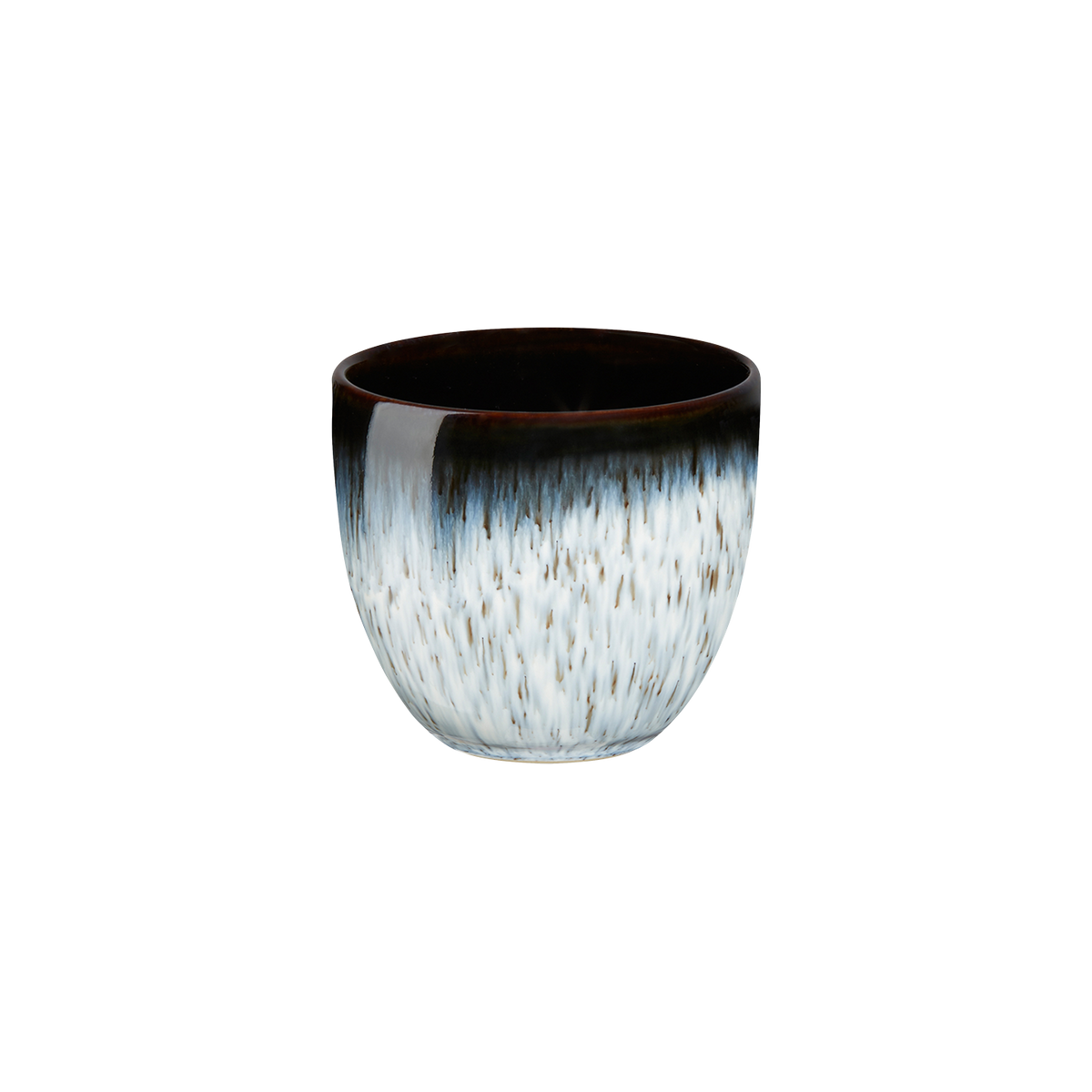 Halo Extra Small Pot