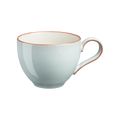 Heritage Pavilion Cup