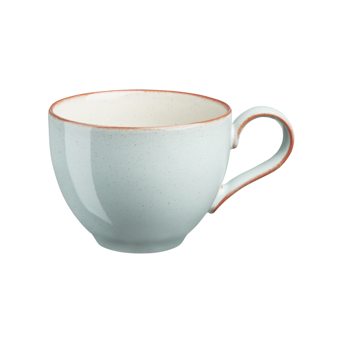 Heritage Pavilion Cup