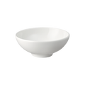 Classic White Small Bowl Seconds