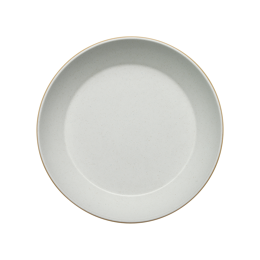 Impression Pink Pasta Bowl