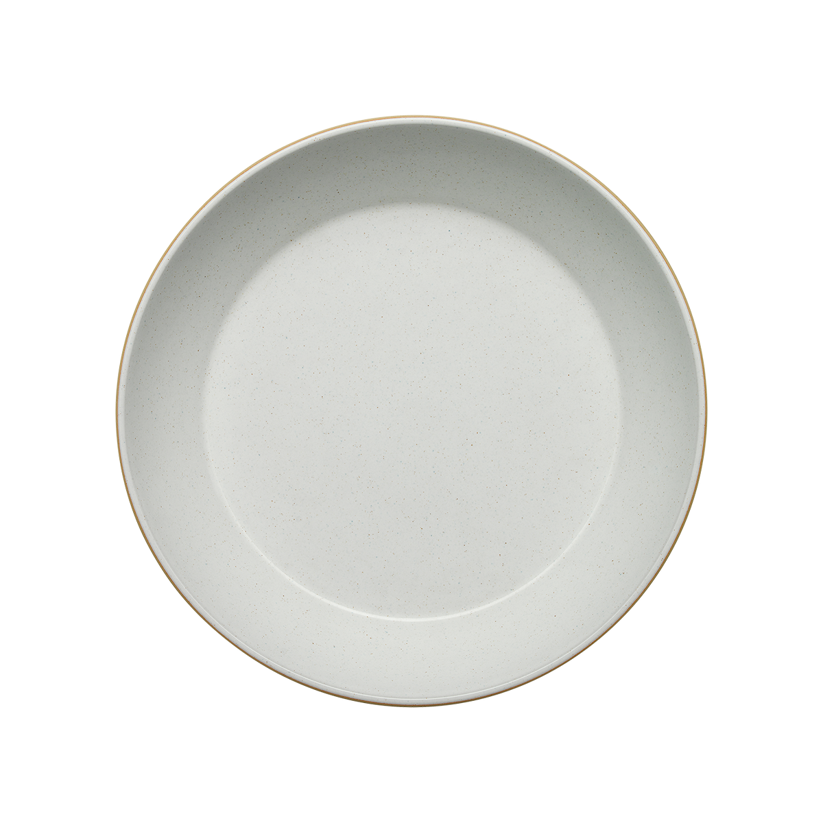 Impression Pink Pasta Bowl