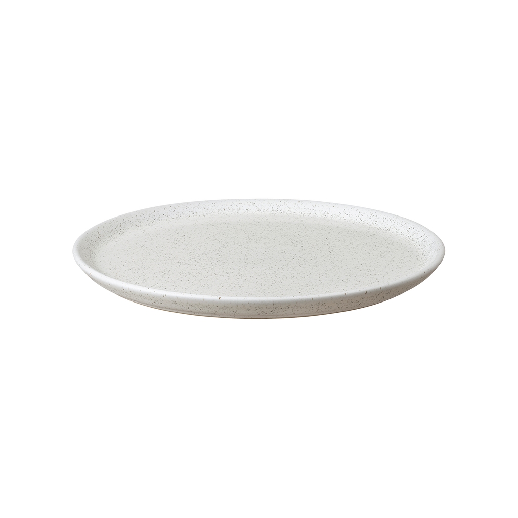 Grain Barley Set Of 4 Dinner Plates