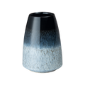Halo Medium Conical Vase