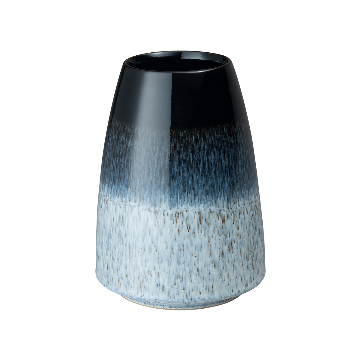 Halo Medium Conical Vase