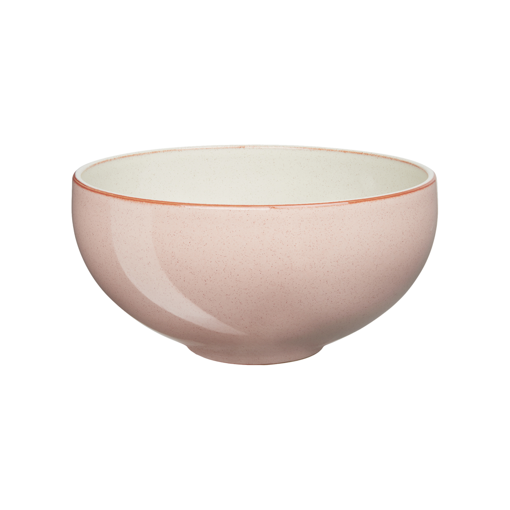 Heritage Piazza Ramen/Large Noodle Bowl
