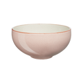 Heritage Piazza Ramen/Large Noodle Bowl