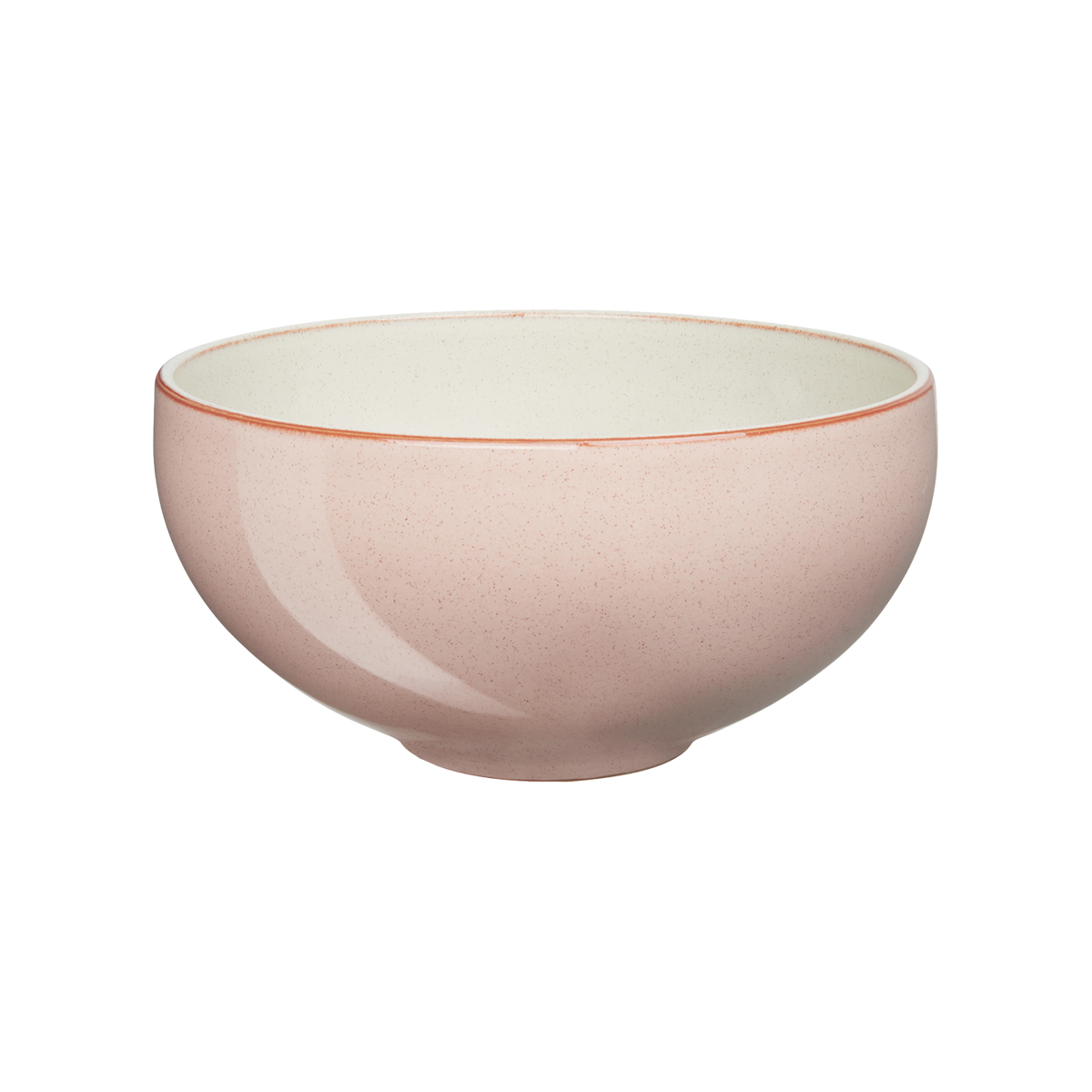 Heritage Piazza Ramen/Large Noodle Bowl