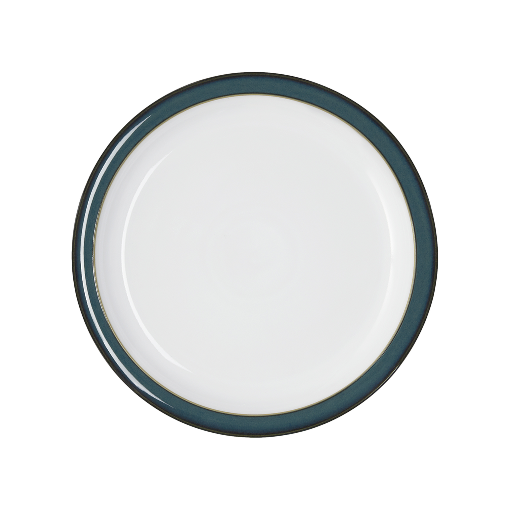 Greenwich Dinner Plate