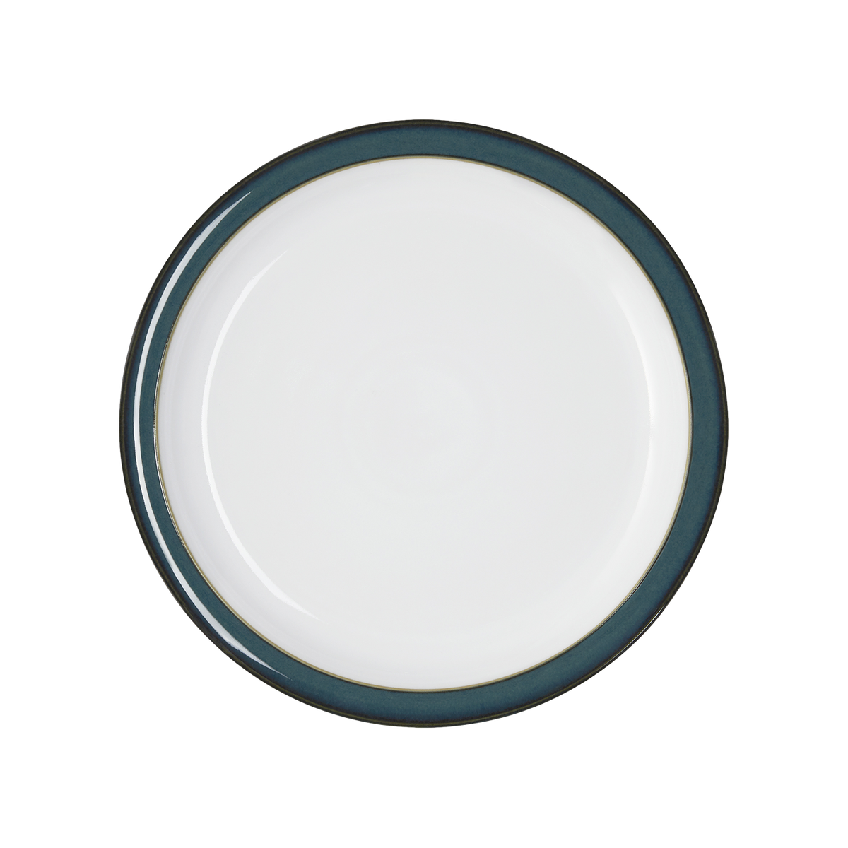 Greenwich Dinner Plate