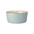 Heritage Pavilion Straight Rice Bowl Seconds