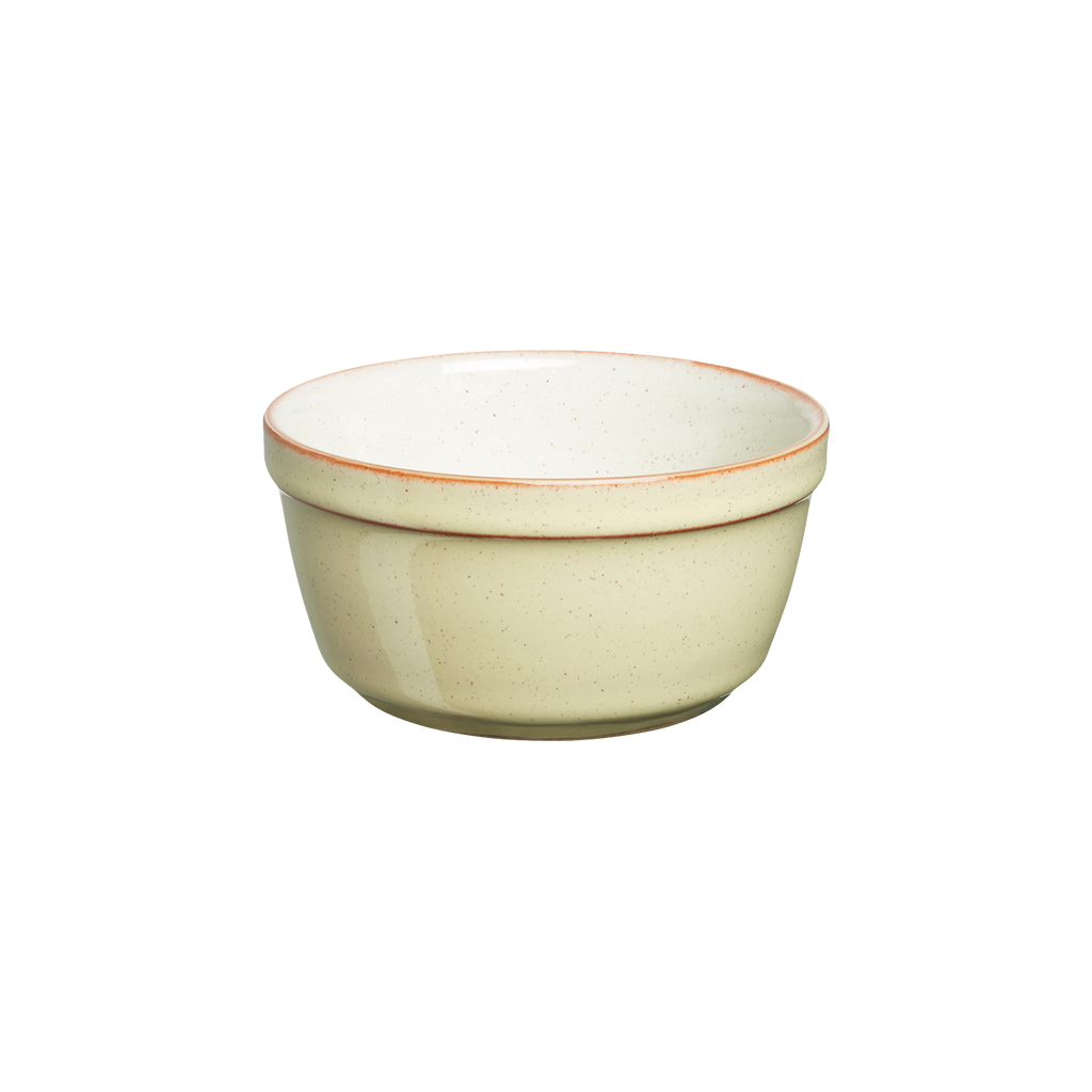 Heritage Veranda Ramekin