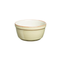 Heritage Veranda Ramekin