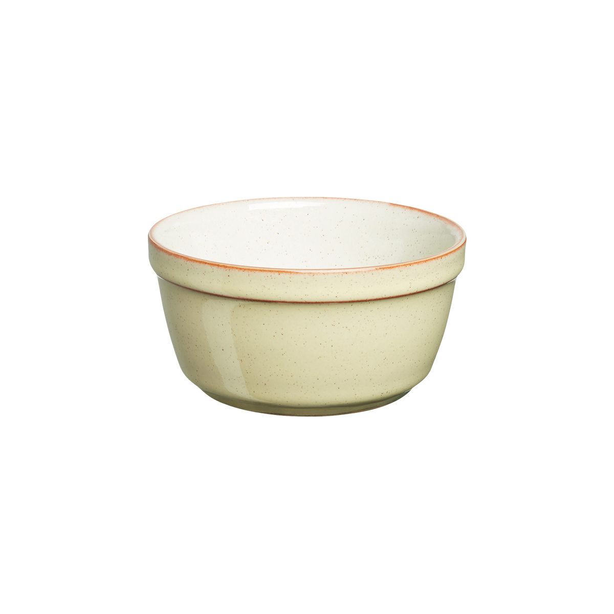 Heritage Veranda Ramekin