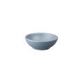 Impression Blue Extra Small Round Dish