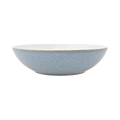 Elements Blue Serving Bowl