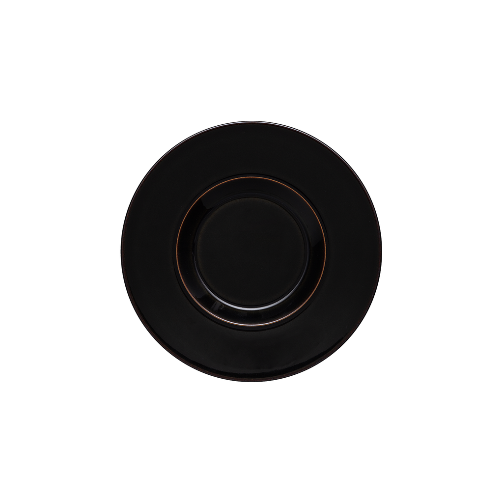 Halo Brew Tea/Coffee Saucer