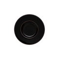 Halo Brew Espresso Saucer