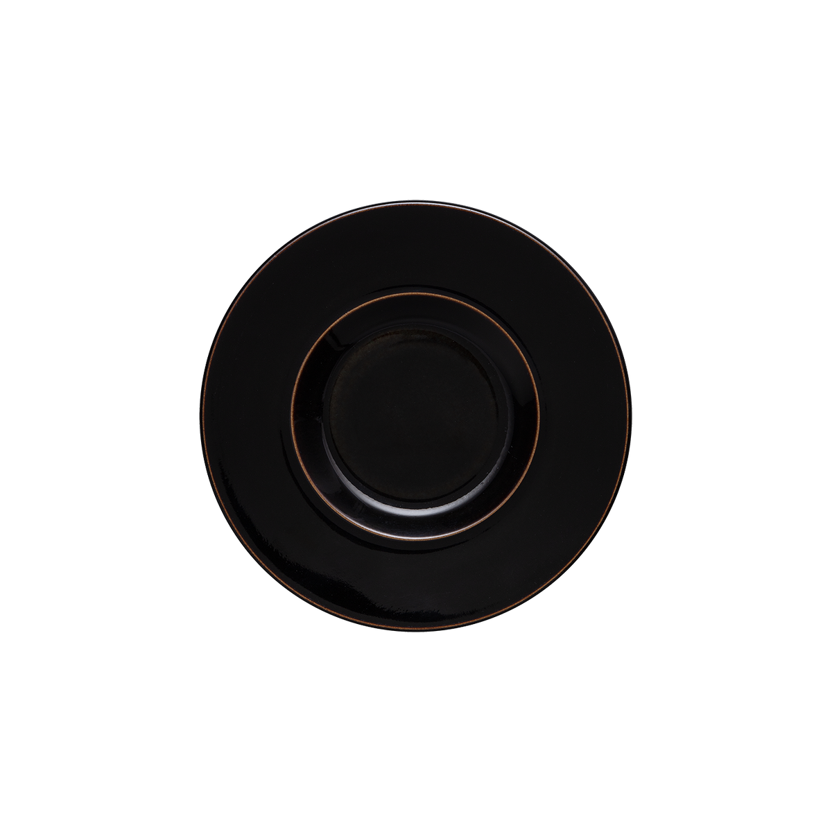 Halo Brew Espresso Saucer