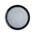Halo Round Platter