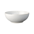 Studio Blue Chalk Cereal Bowl
