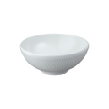 Constance Small Bowl