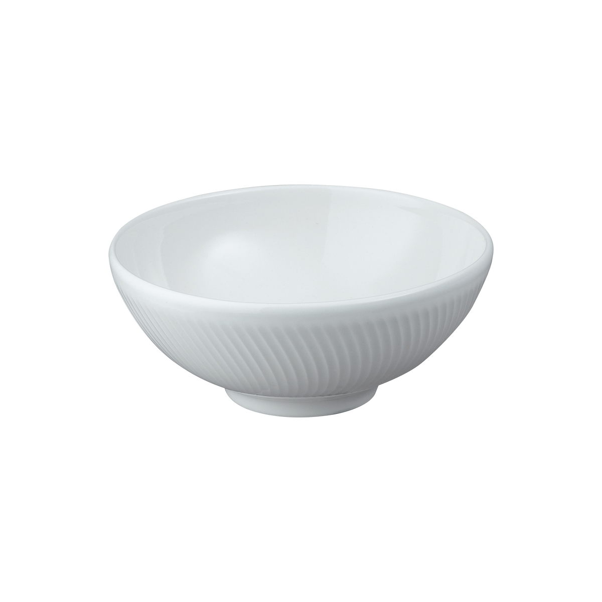 Constance Small Bowl