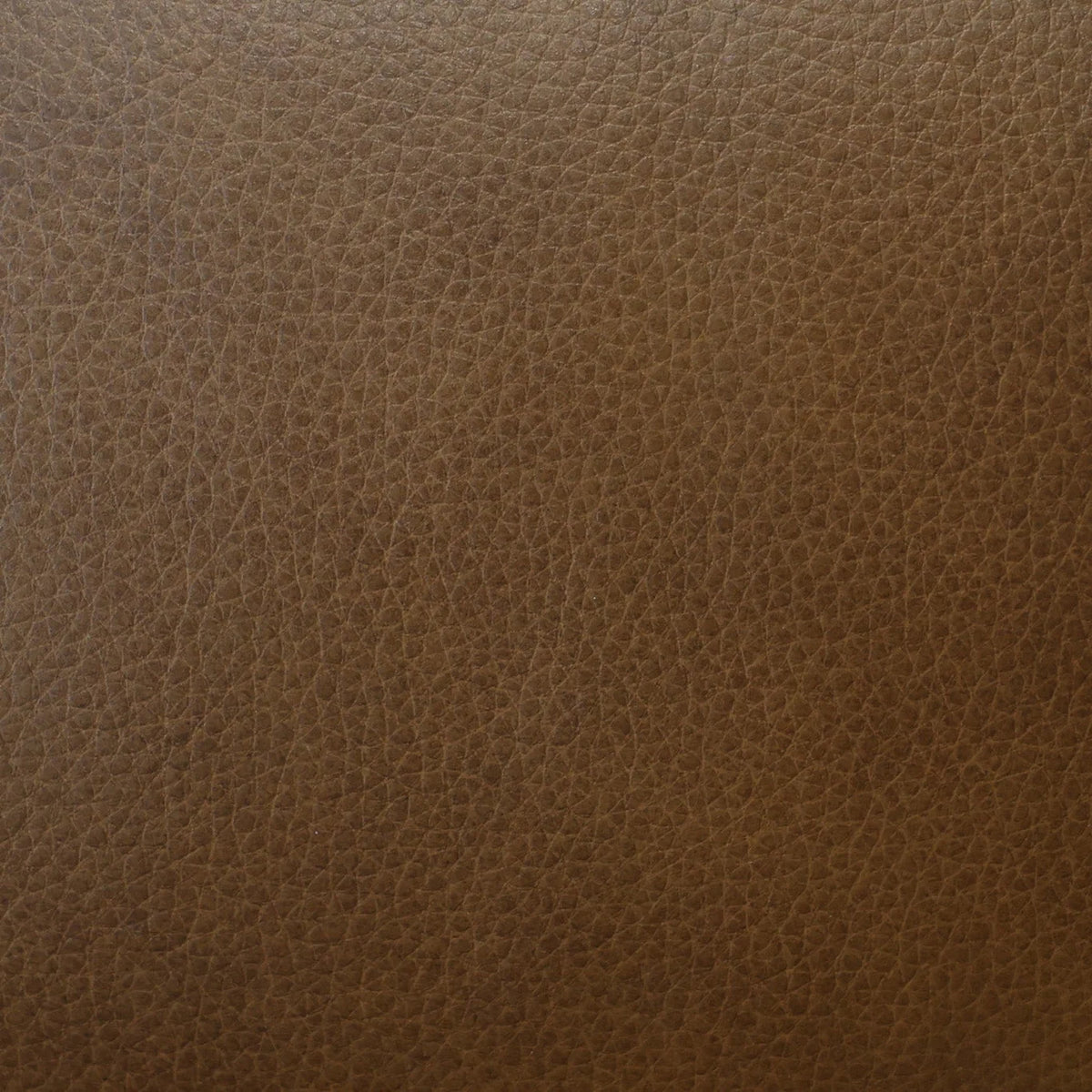 Bendigo Manual Reclining Sofa Tan Leather