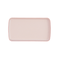 Heritage Piazza Small Rectangular Platter Seconds
