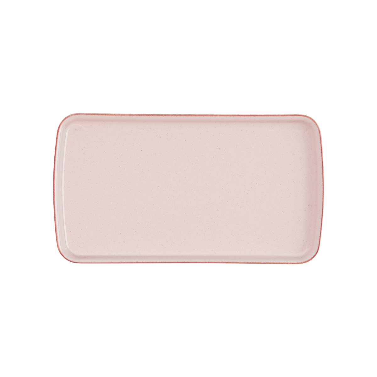 Heritage Piazza Small Rectangular Platter Seconds