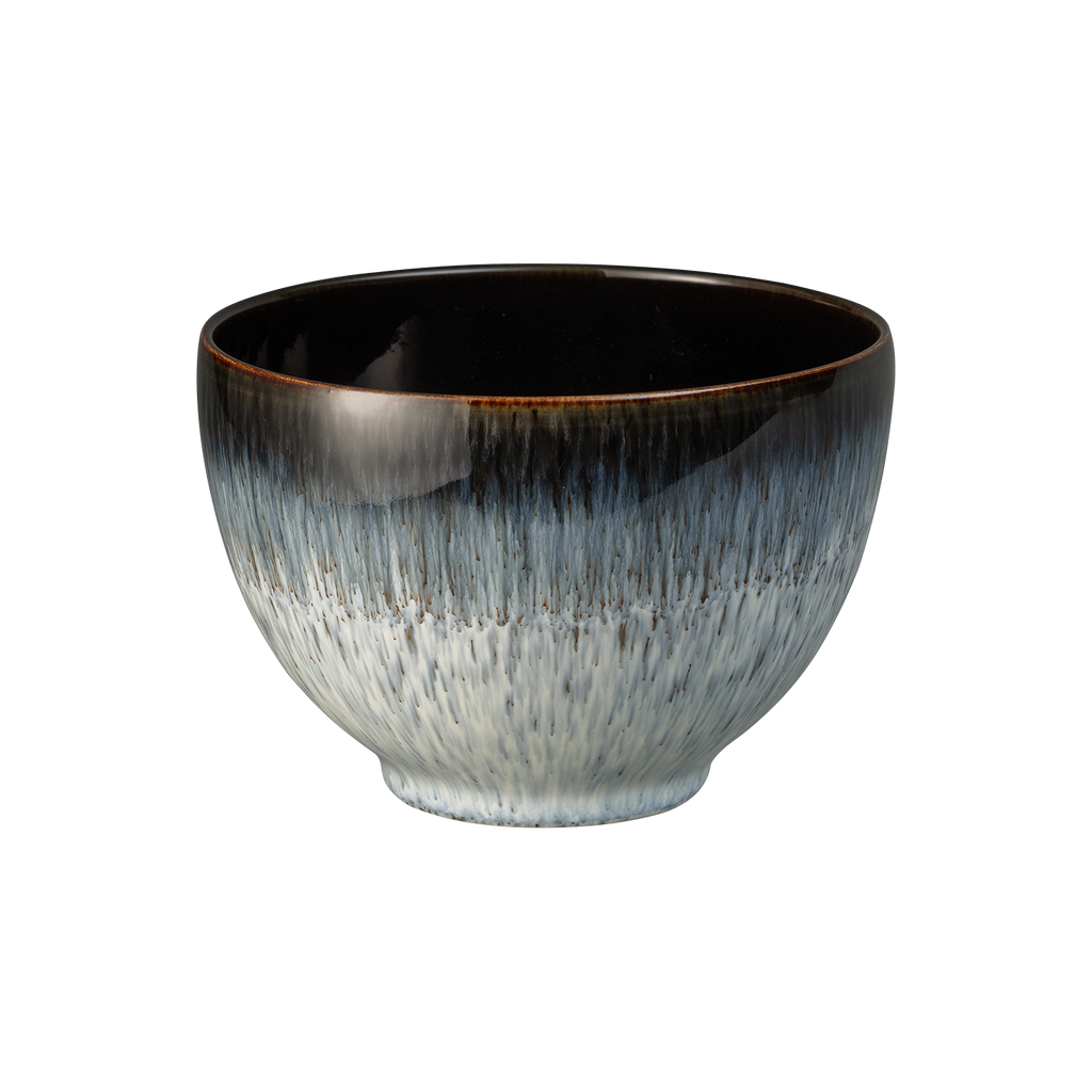 Halo Deep Noodle Bowl