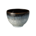 Halo Deep Noodle Bowl