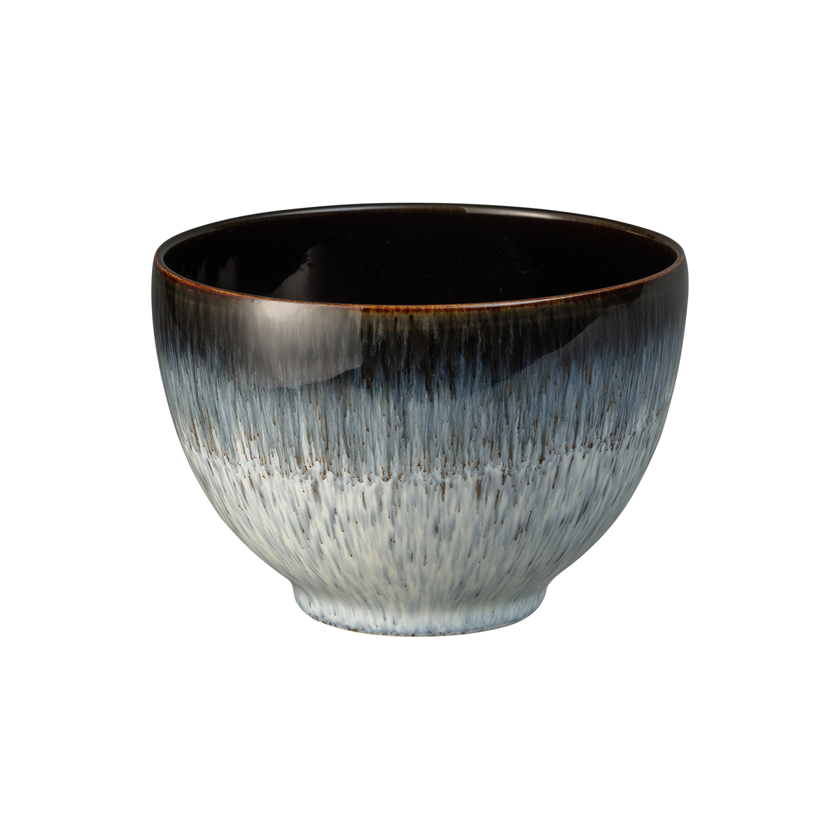 Halo Deep Noodle Bowl