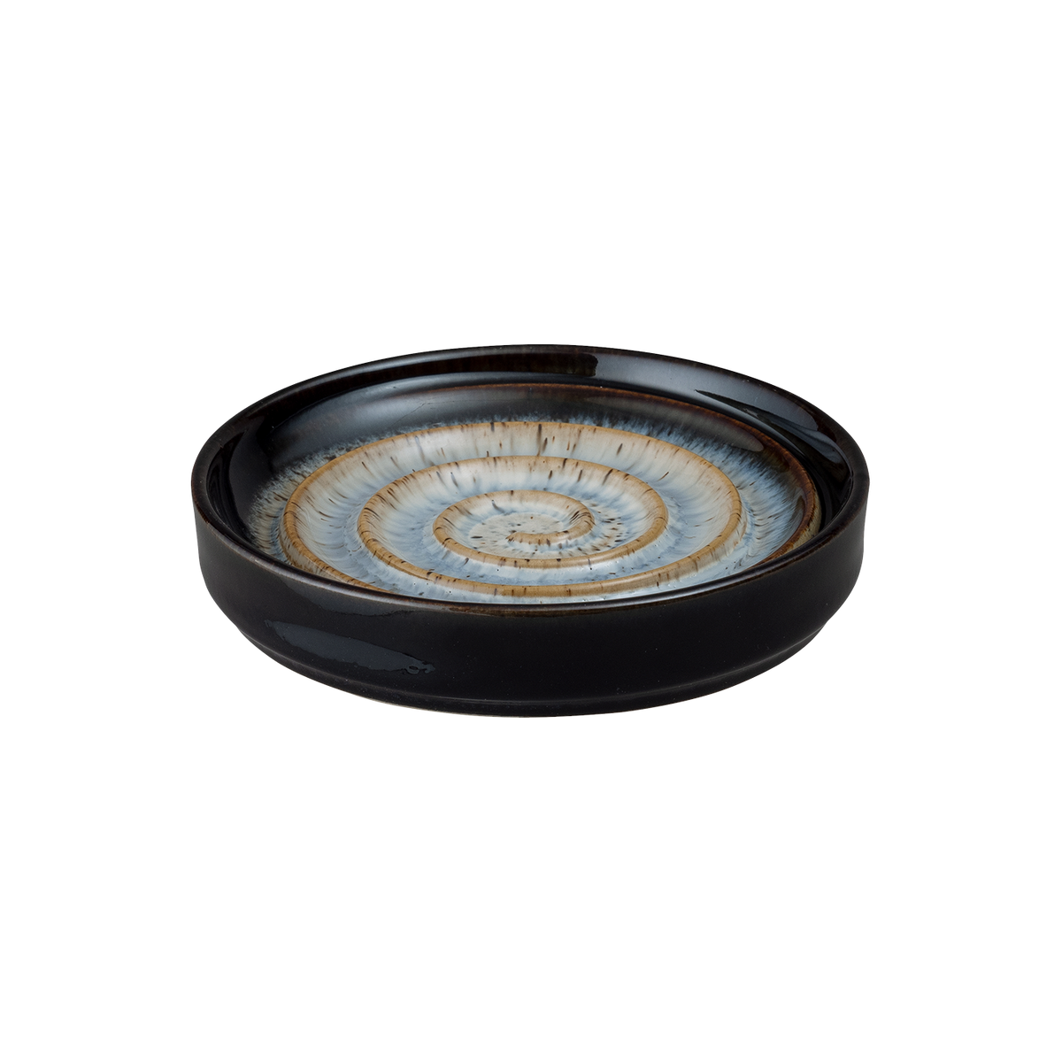 Halo Soap Dish
