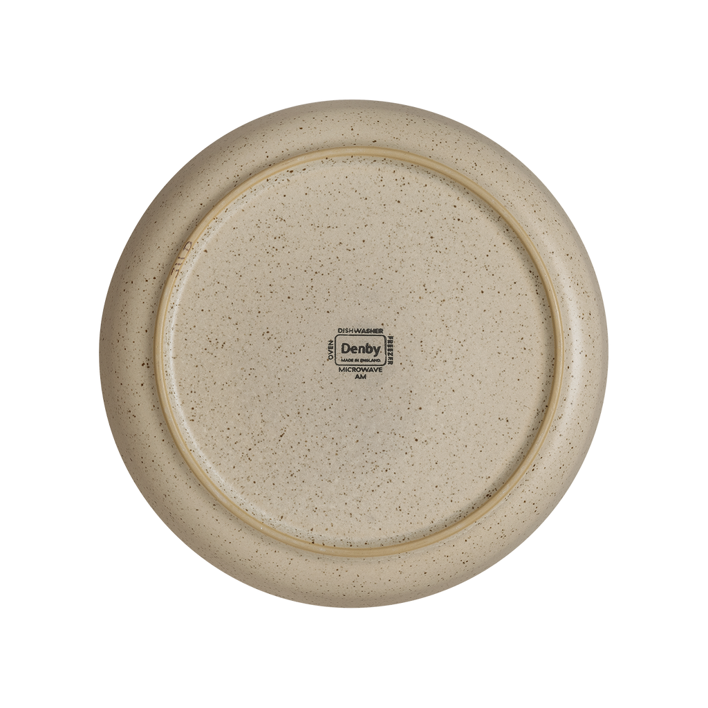 Grain Wheat Set Of 4 Pasta Bowls