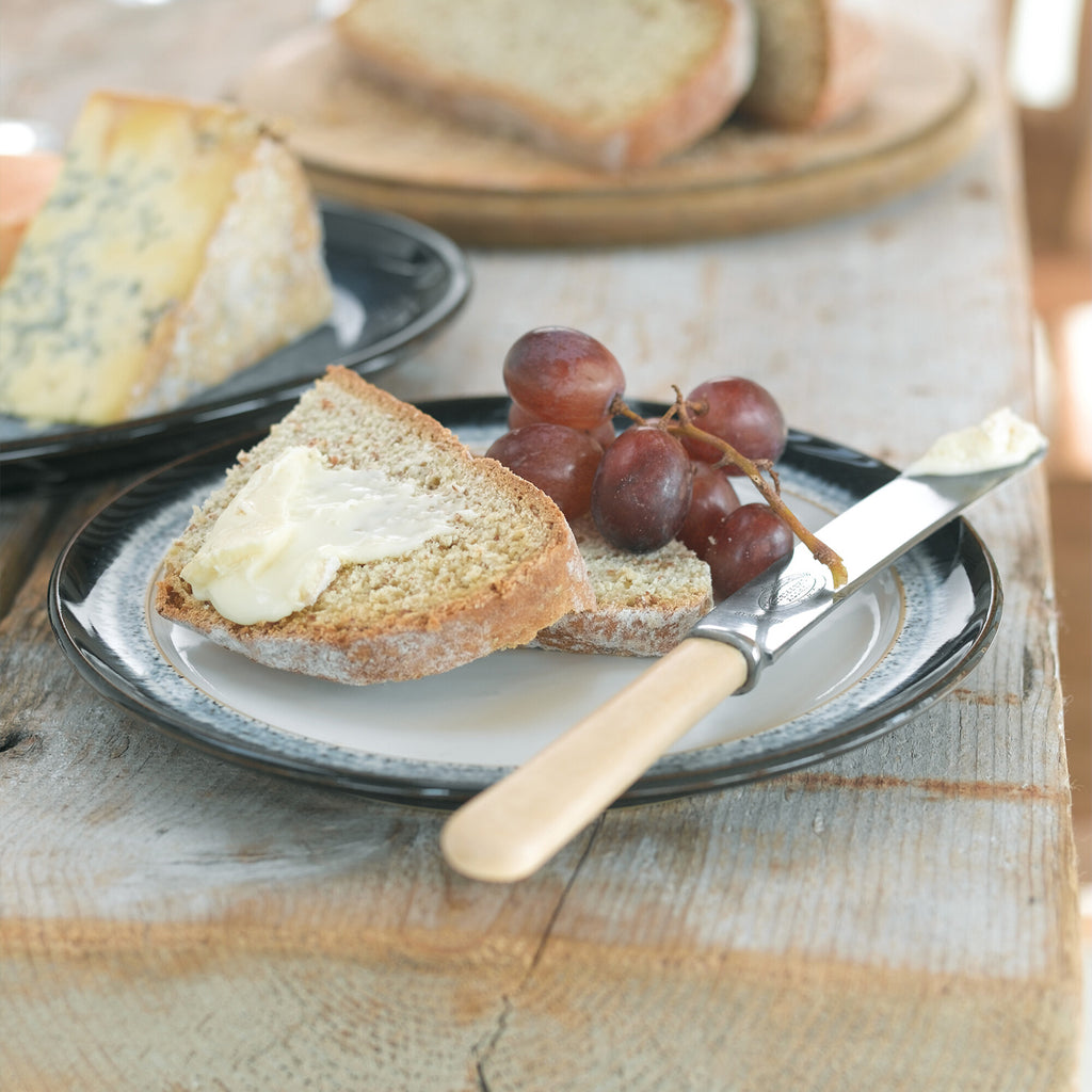 Halo 12 Piece Dinner Set