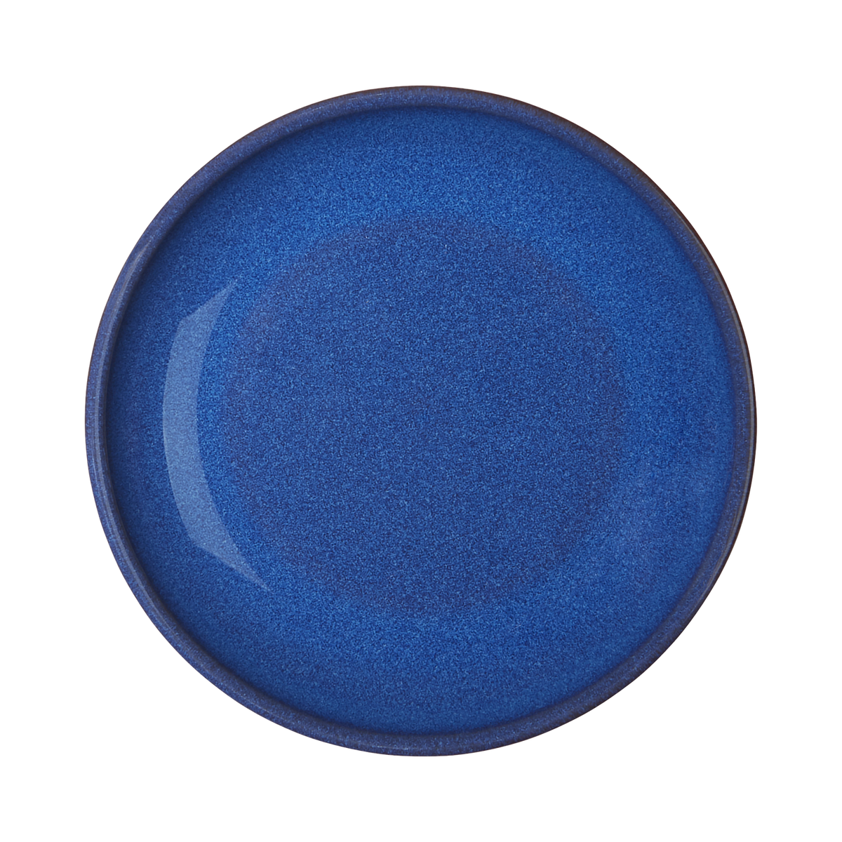 Imperial Blue Medium Nesting Bowl