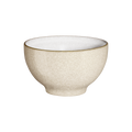 Elements Natural Small Bowl Seconds