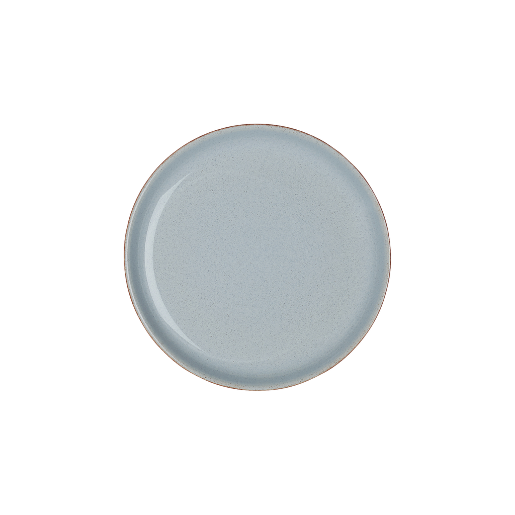 Heritage Terrace Coupe Small Plate