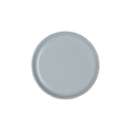 Heritage Terrace Coupe Small Plate