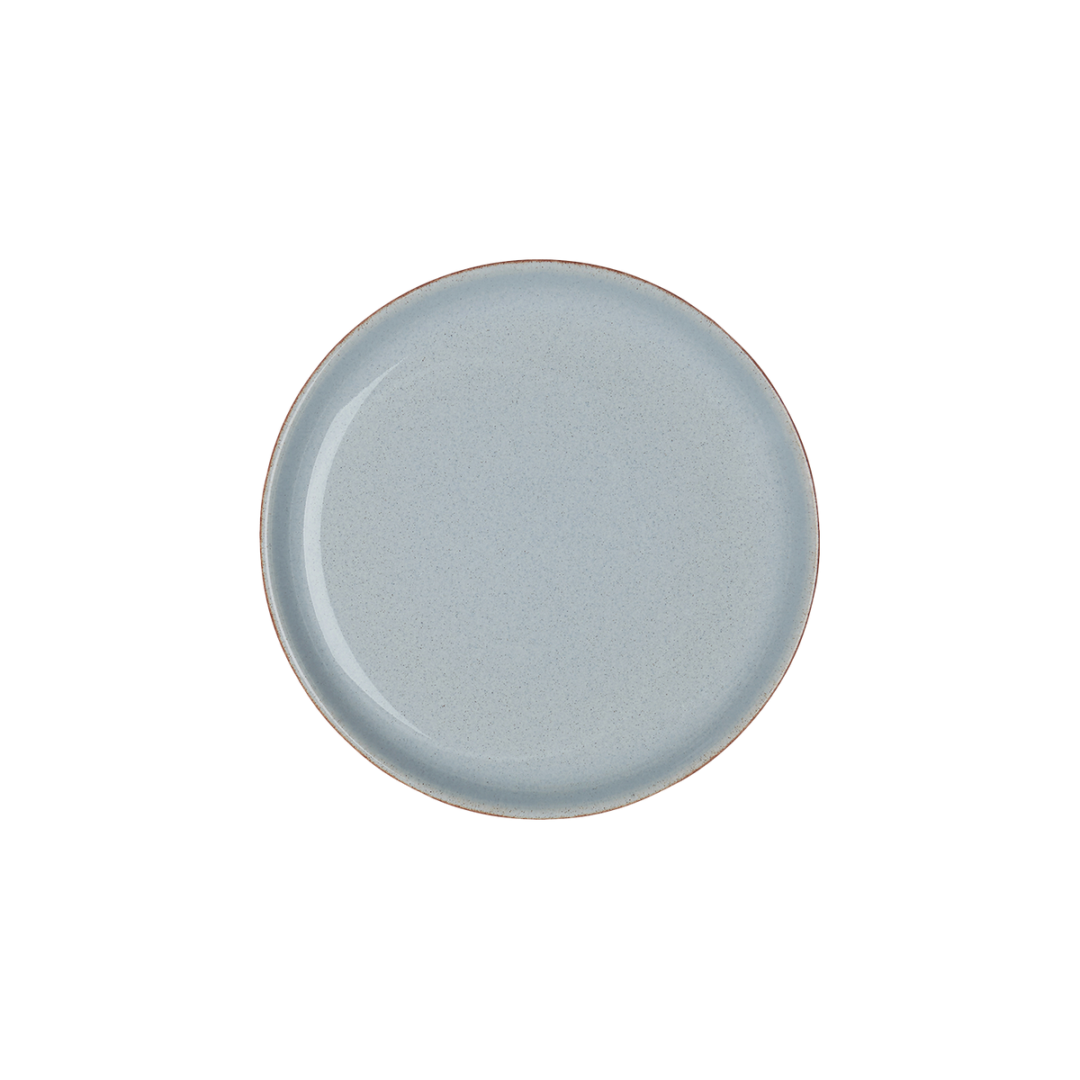 Heritage Terrace Coupe Small Plate