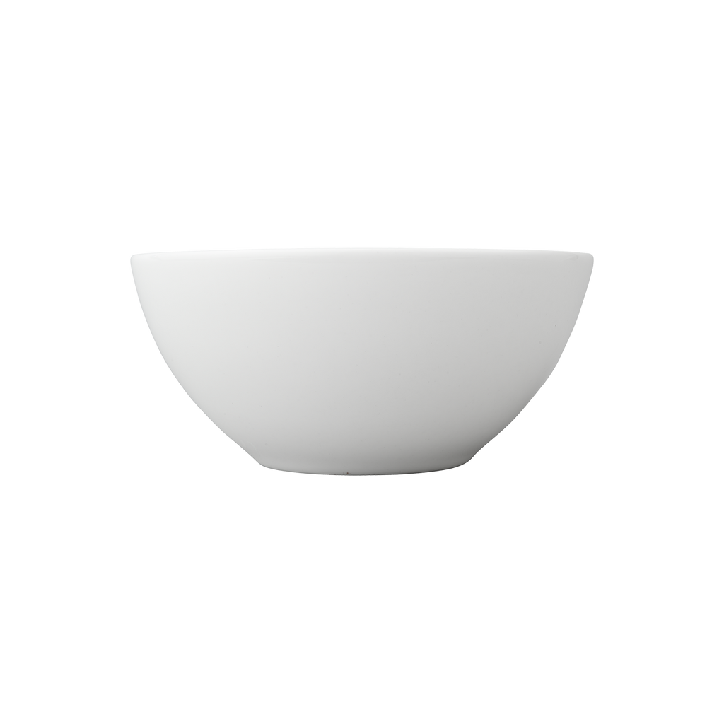 China By Denby Rice Bowl