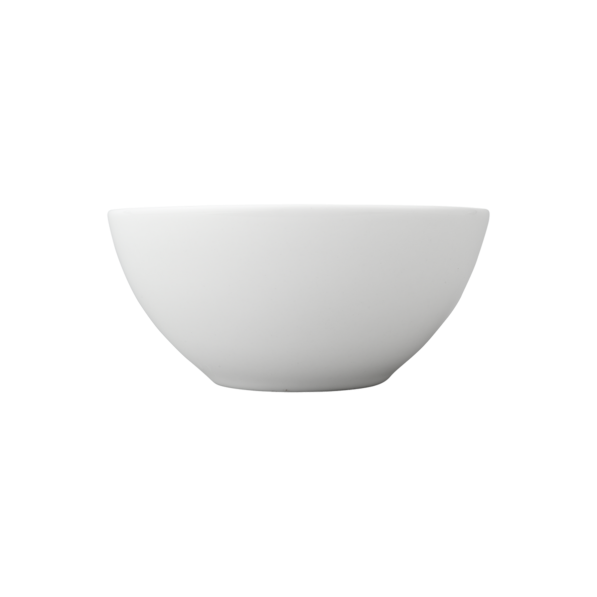 China By Denby Rice Bowl